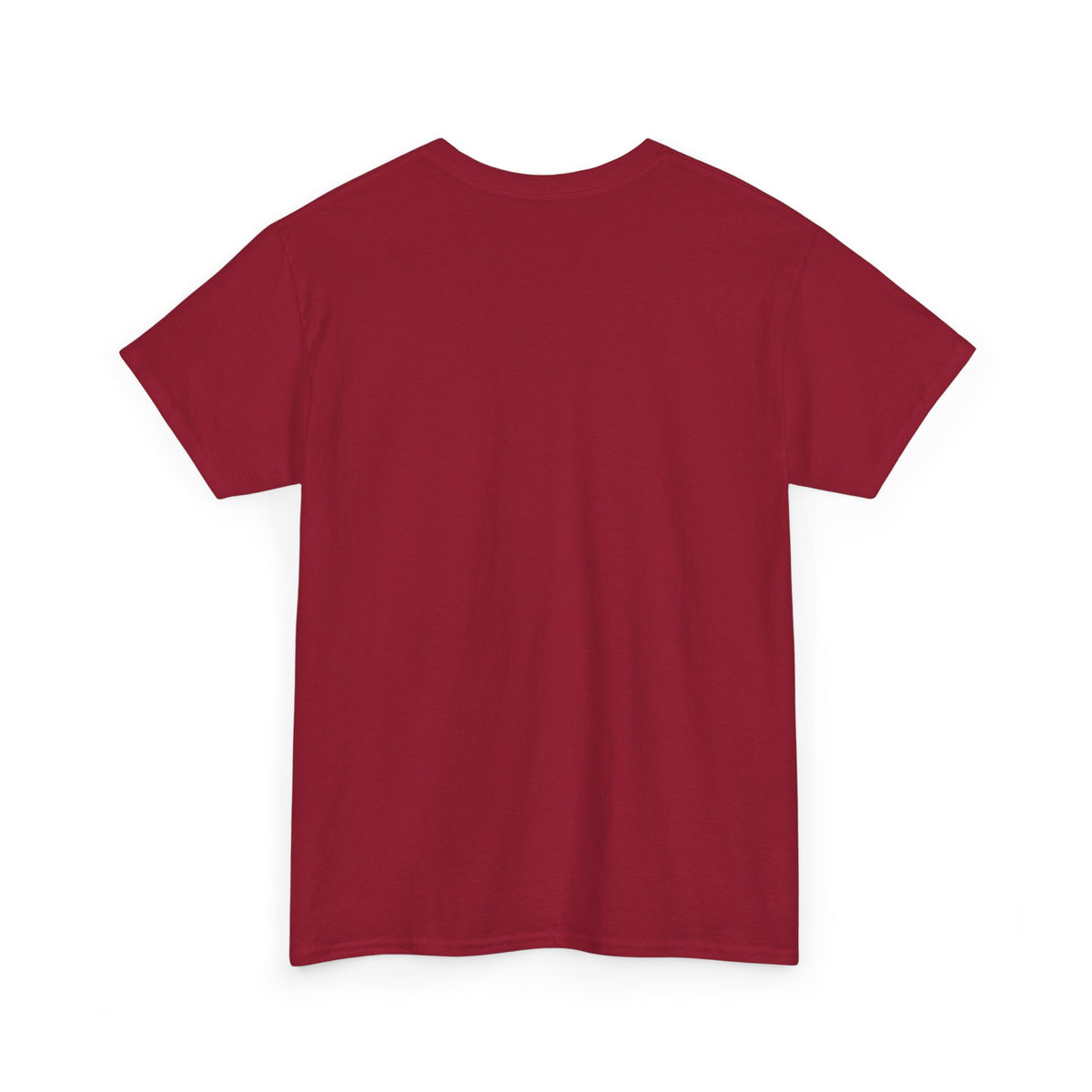 Clipboard Essentials T‑Shirt — "Coffee, Kindness, Clipboard" Checklist Tee