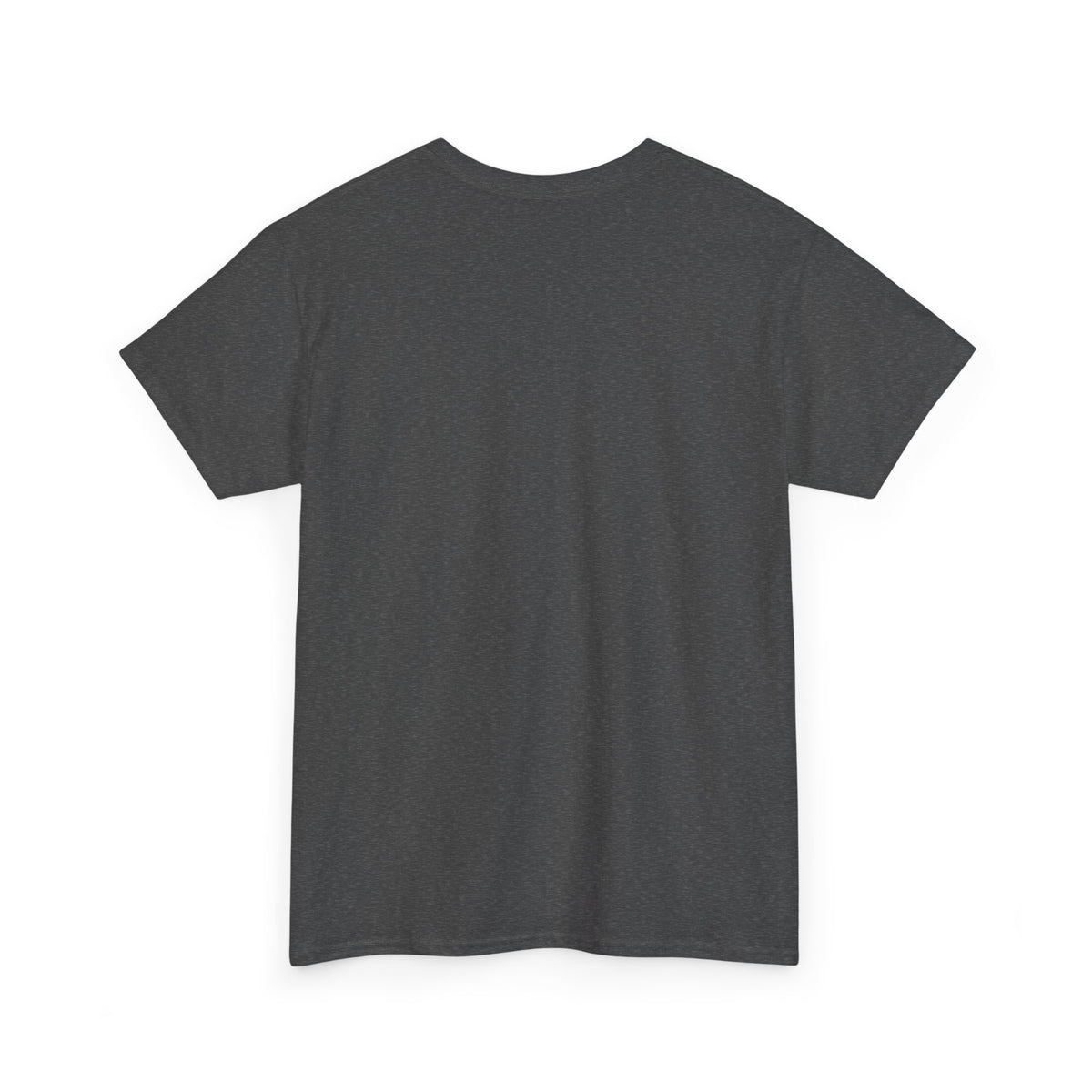 Horse Girl Forever T‑Shirt — Vintage Horse Portrait Tee for Equestrians