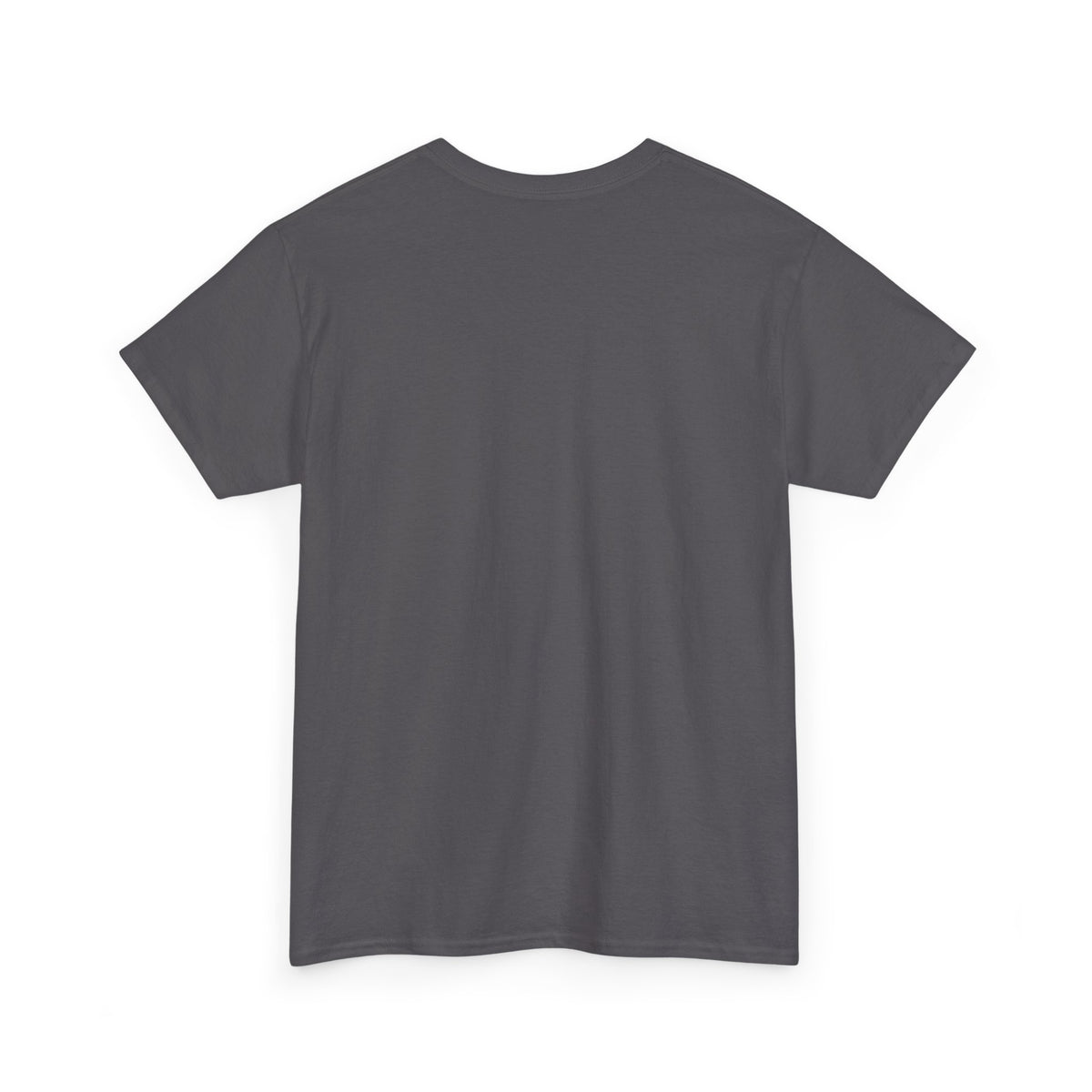 Night Shift Supervisor T-Shirt — Cute Cat with Laptop & “Unauthorized Naps Encouraged”