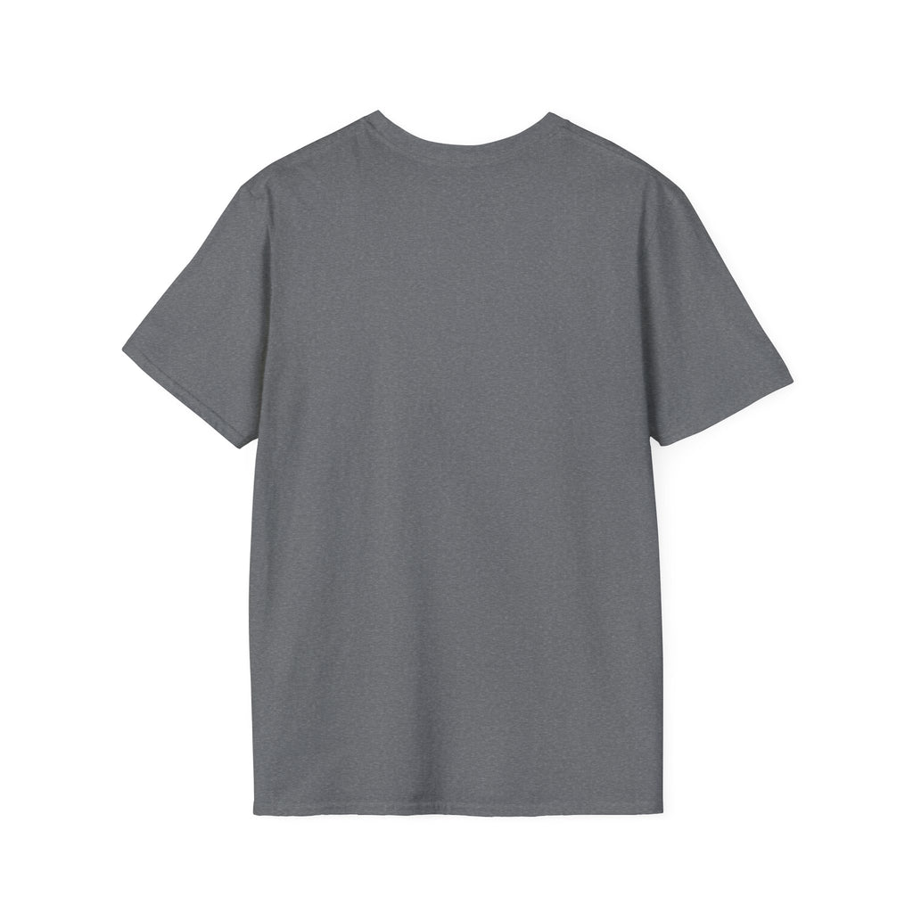 Save Your Drama Skeletons T-Shirt | Halloween Skeleton Graphic Tee