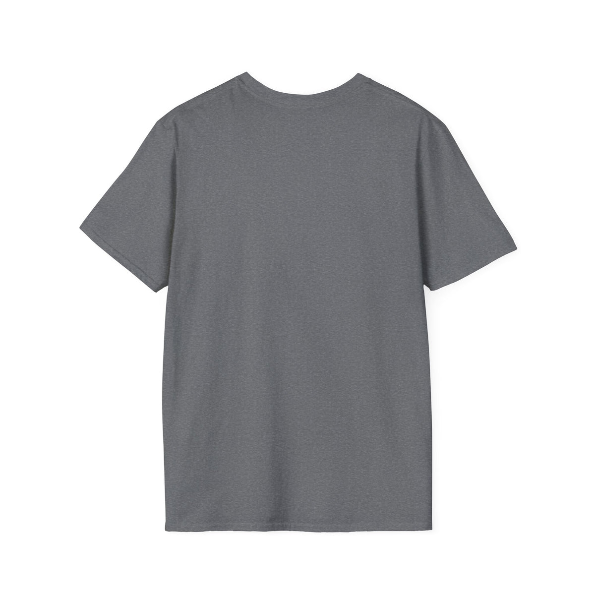 Save Your Drama Skeletons T-Shirt | Halloween Skeleton Graphic Tee