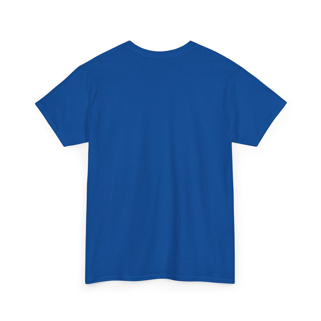 Clipboard Essentials T‑Shirt — "Coffee, Kindness, Clipboard" Checklist Tee