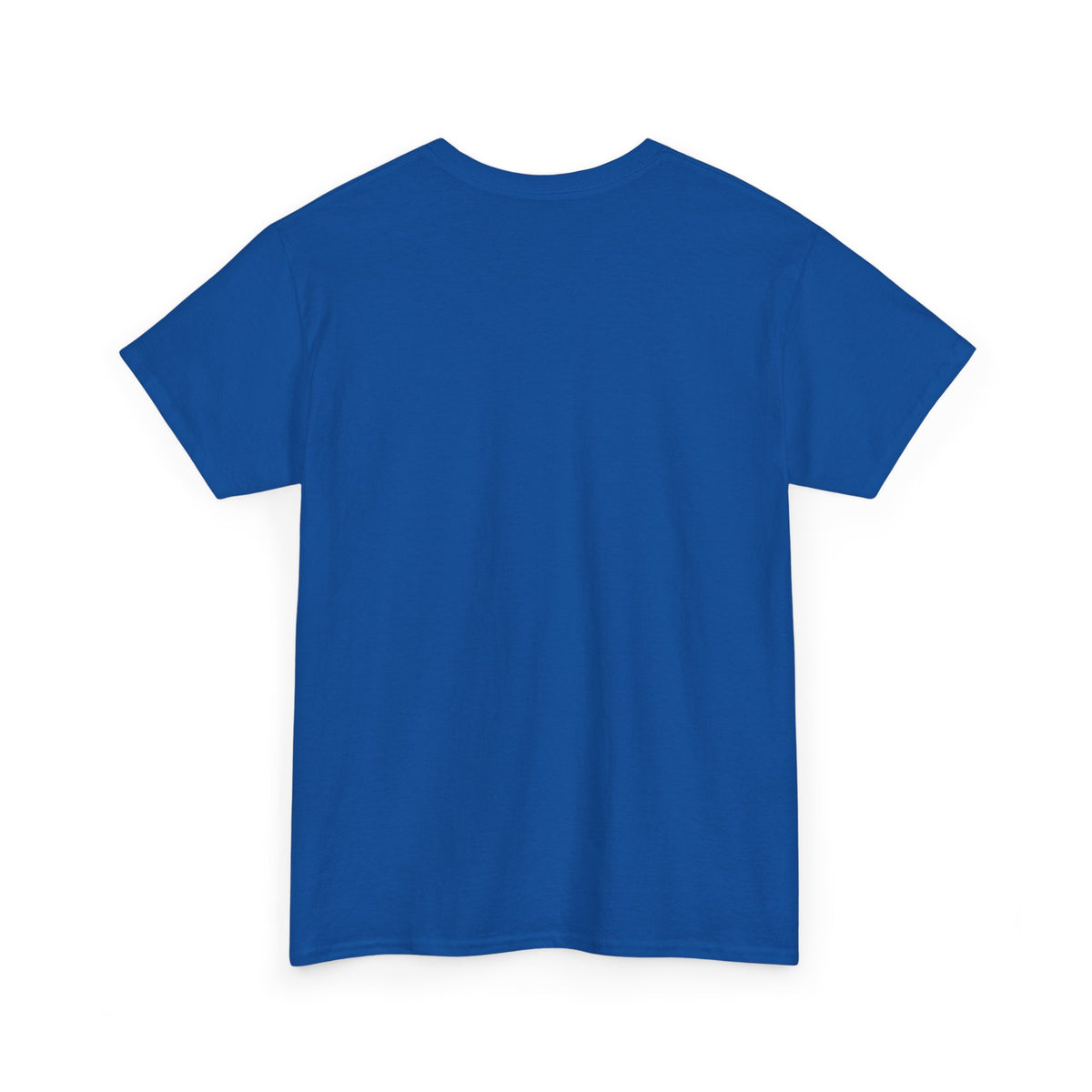 Clipboard Essentials T‑Shirt — "Coffee, Kindness, Clipboard" Checklist Tee