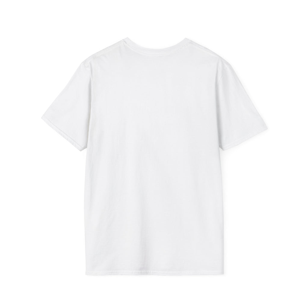 Save Your Drama Skeletons T-Shirt | Halloween Skeleton Graphic Tee
