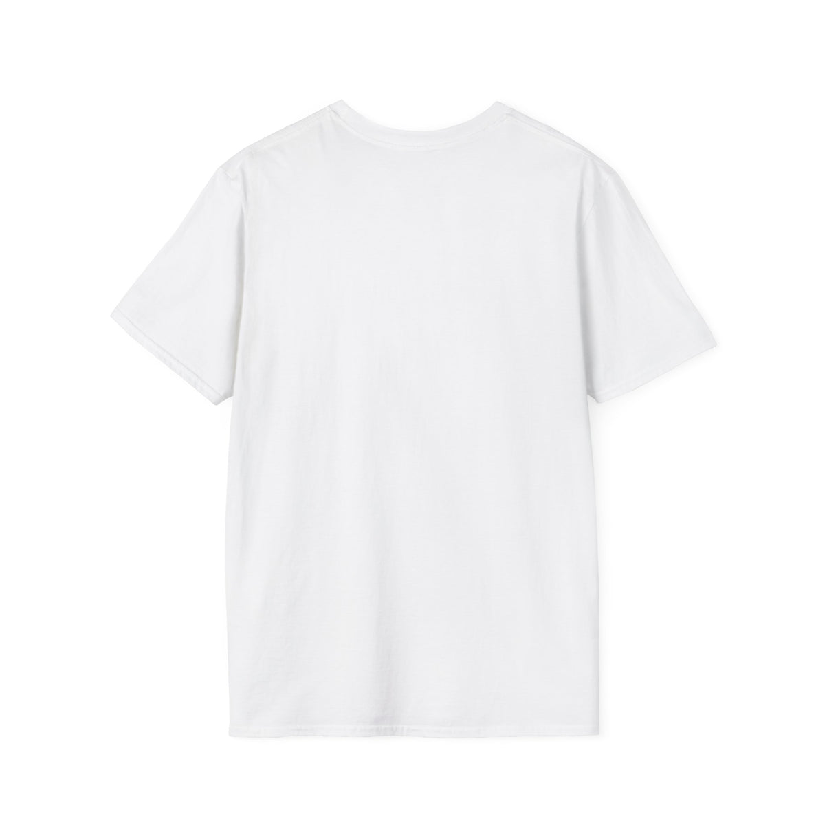 Save Your Drama Skeletons T-Shirt | Halloween Skeleton Graphic Tee