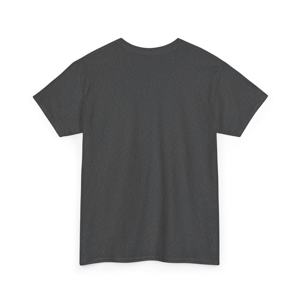 Clipboard Essentials T‑Shirt — "Coffee, Kindness, Clipboard" Checklist Tee
