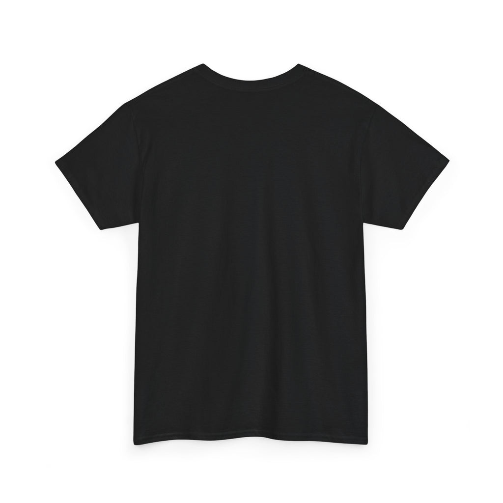 Clipboard Essentials T‑Shirt — "Coffee, Kindness, Clipboard" Checklist Tee