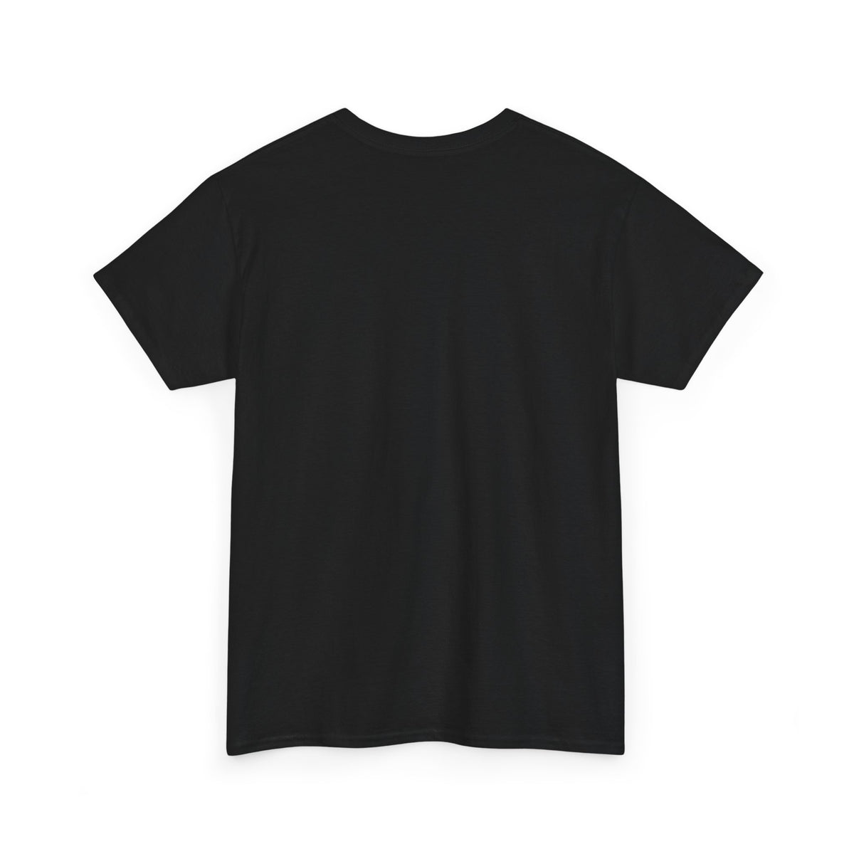 Clipboard Essentials T‑Shirt — "Coffee, Kindness, Clipboard" Checklist Tee
