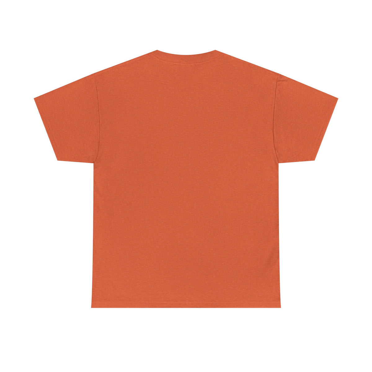 Clipboard Essentials T‑Shirt — "Coffee, Kindness, Clipboard" Checklist Tee