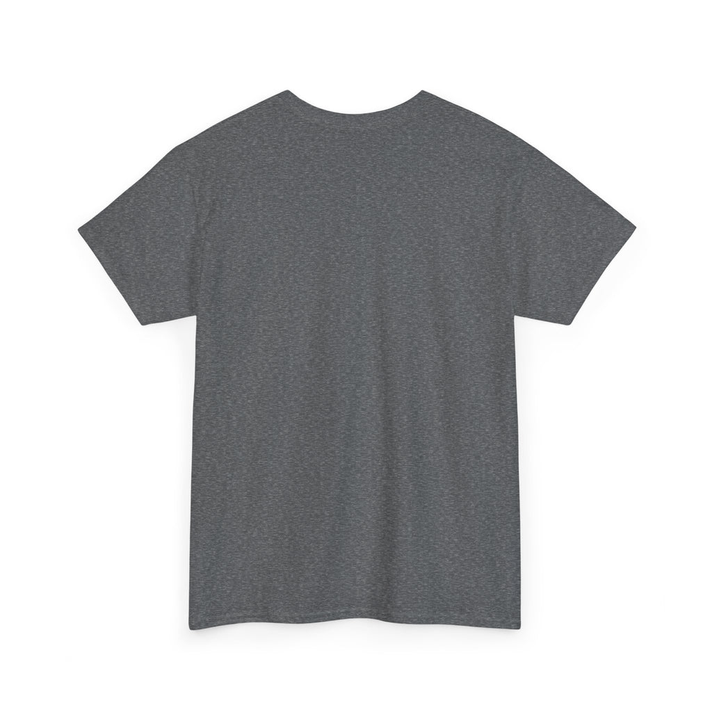 Clipboard Essentials T‑Shirt — "Coffee, Kindness, Clipboard" Checklist Tee