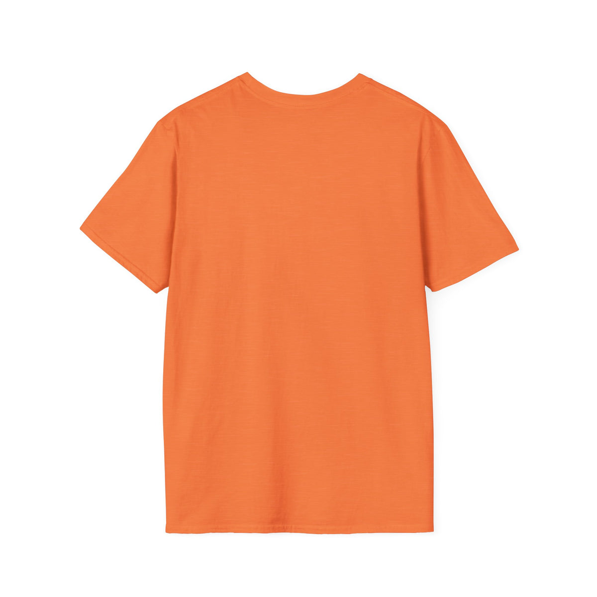 Save Your Drama Skeletons T-Shirt | Halloween Skeleton Graphic Tee