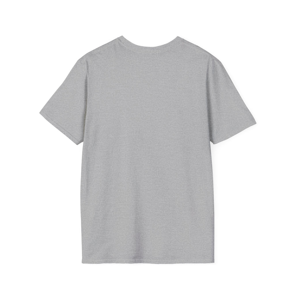 Save Your Drama Skeletons T-Shirt | Halloween Skeleton Graphic Tee