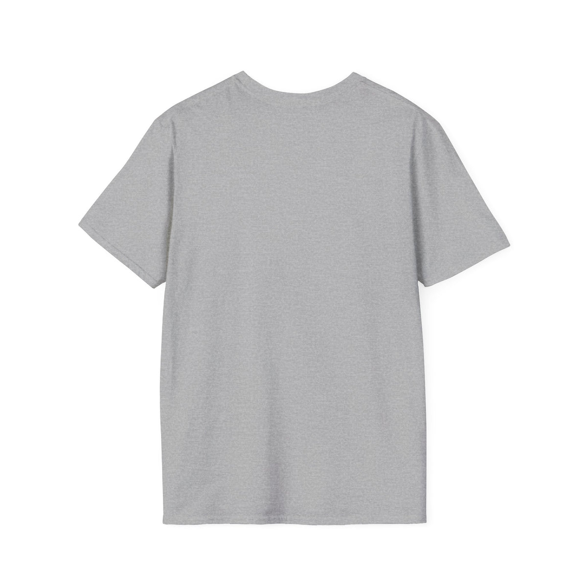 Save Your Drama Skeletons T-Shirt | Halloween Skeleton Graphic Tee