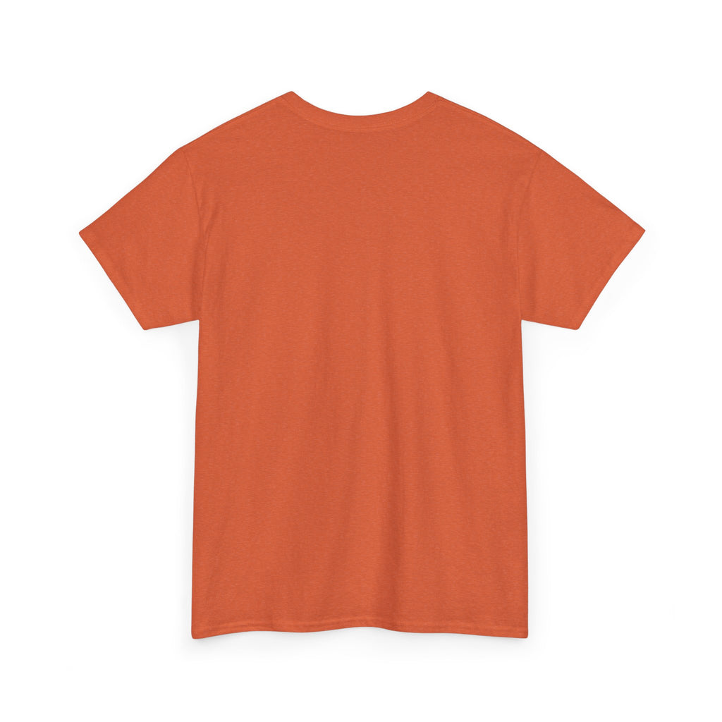 Clipboard Essentials T‑Shirt — "Coffee, Kindness, Clipboard" Checklist Tee