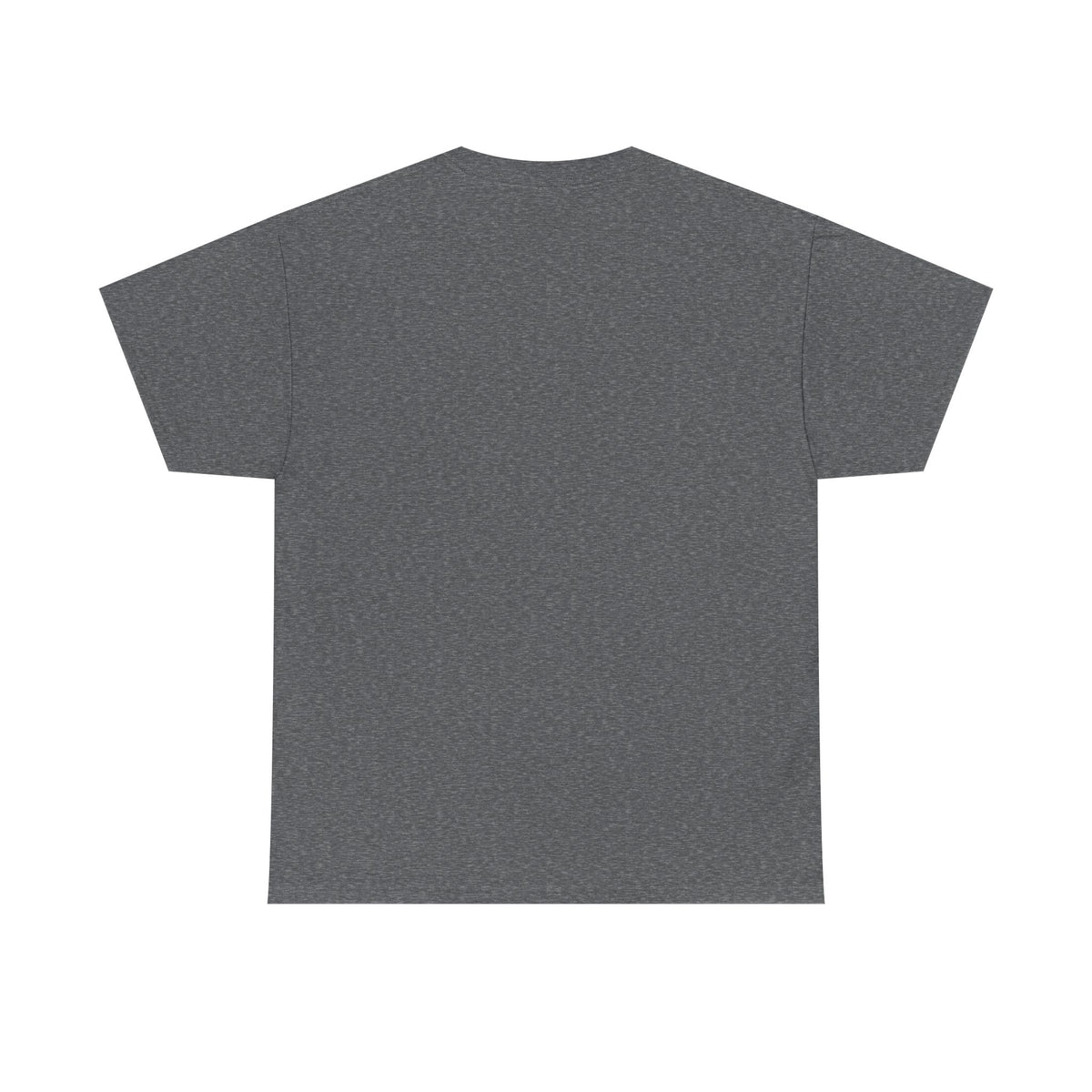 Clipboard Essentials T‑Shirt — "Coffee, Kindness, Clipboard" Checklist Tee