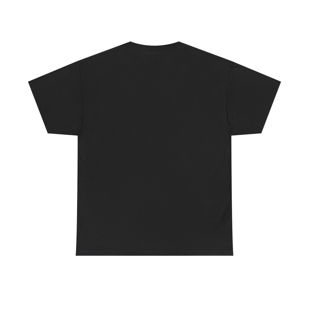 Night Shift Supervisor T-Shirt — Cute Cat with Laptop & “Unauthorized Naps Encouraged”