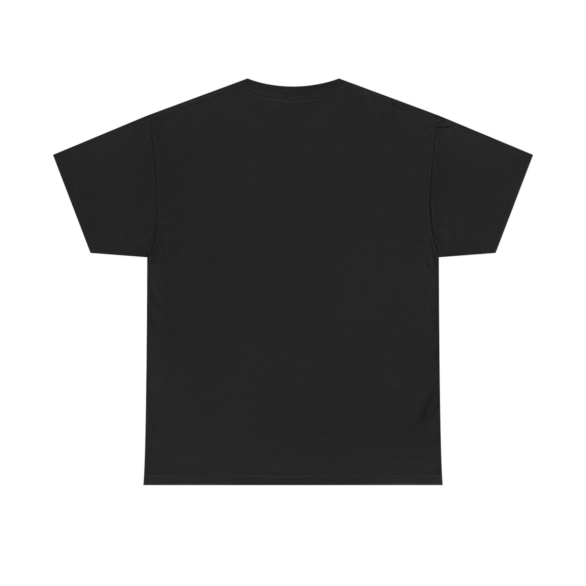 Night Shift Supervisor T-Shirt — Cute Cat with Laptop & “Unauthorized Naps Encouraged”