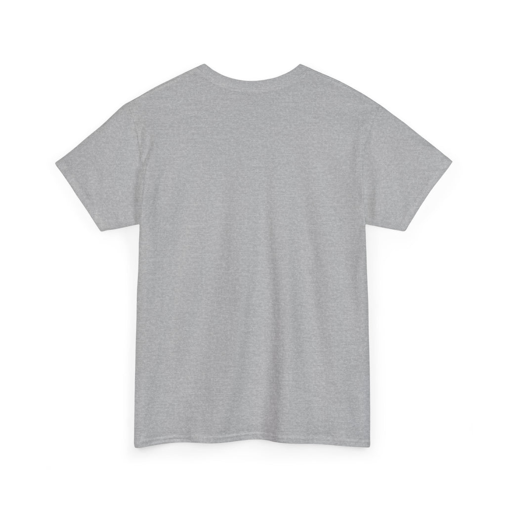 Clipboard Essentials T‑Shirt — "Coffee, Kindness, Clipboard" Checklist Tee