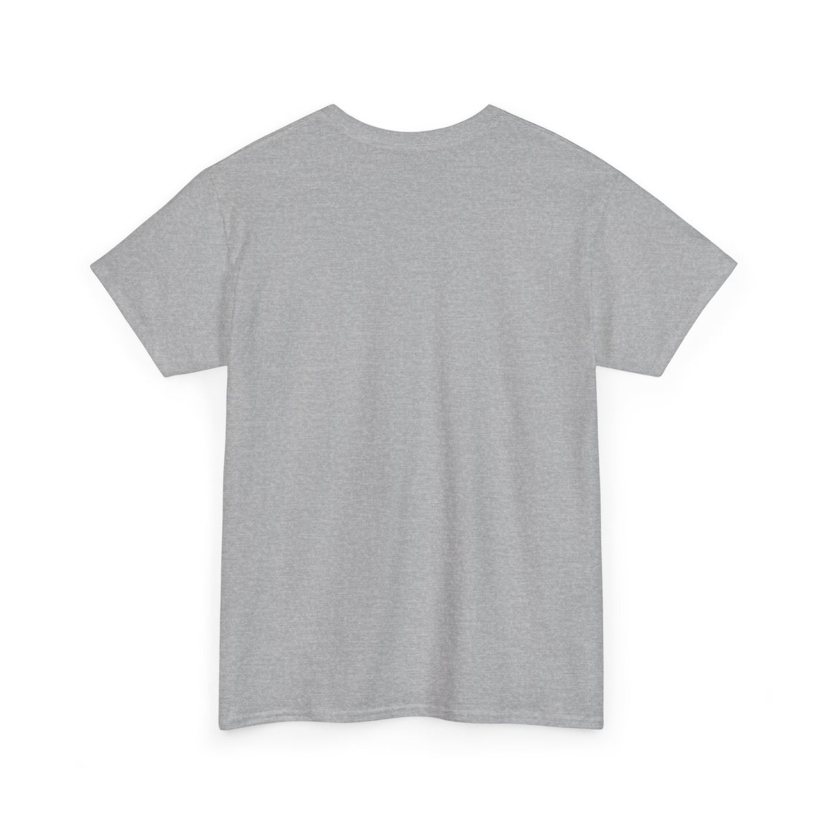 Clipboard Essentials T‑Shirt — "Coffee, Kindness, Clipboard" Checklist Tee
