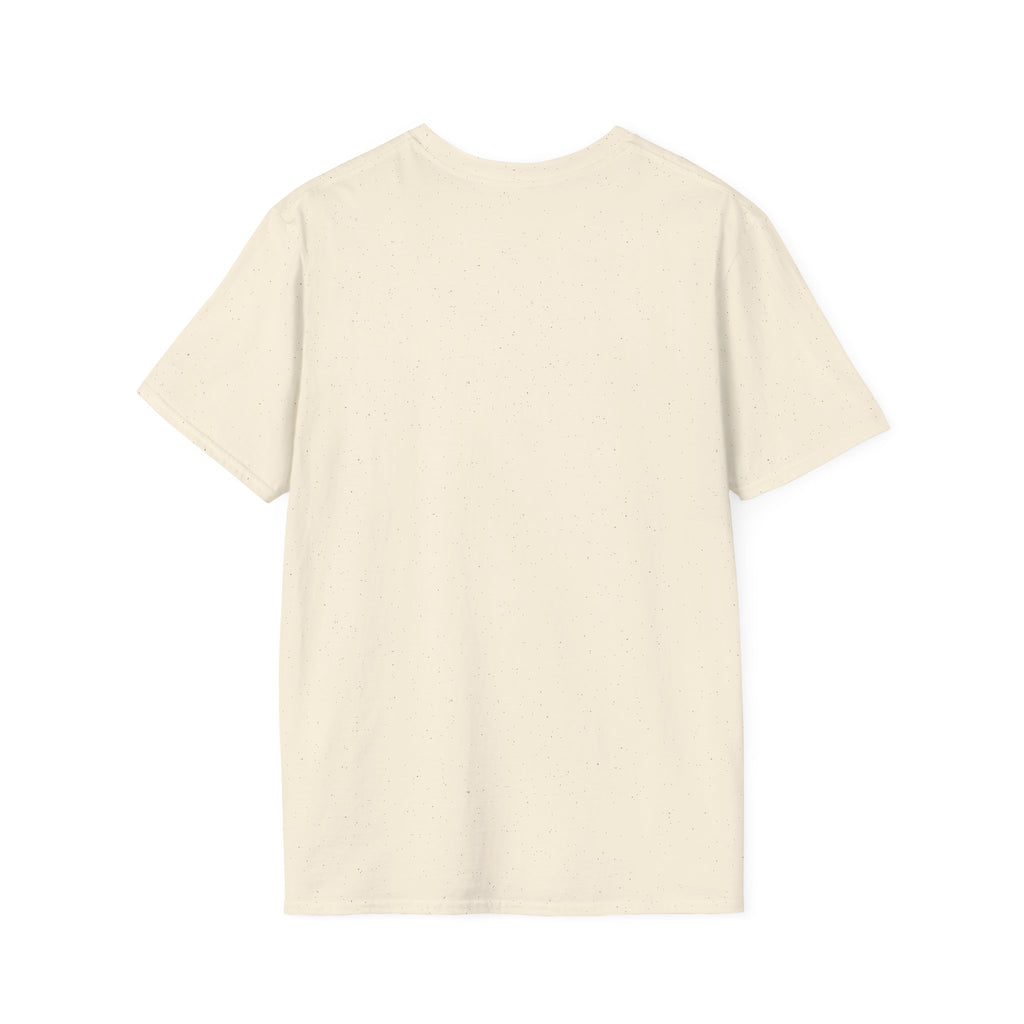 Save Your Drama Skeletons T-Shirt | Halloween Skeleton Graphic Tee