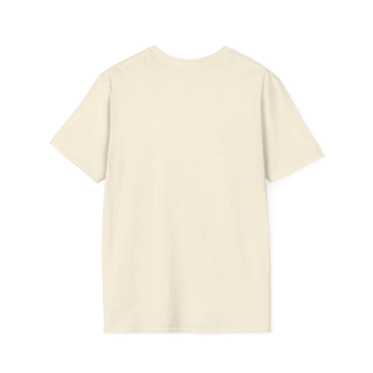 Save Your Drama Skeletons T-Shirt | Halloween Skeleton Graphic Tee