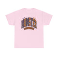 Momster "Spooky Season" T‑Shirt — Halloween Mom Graphic Tee