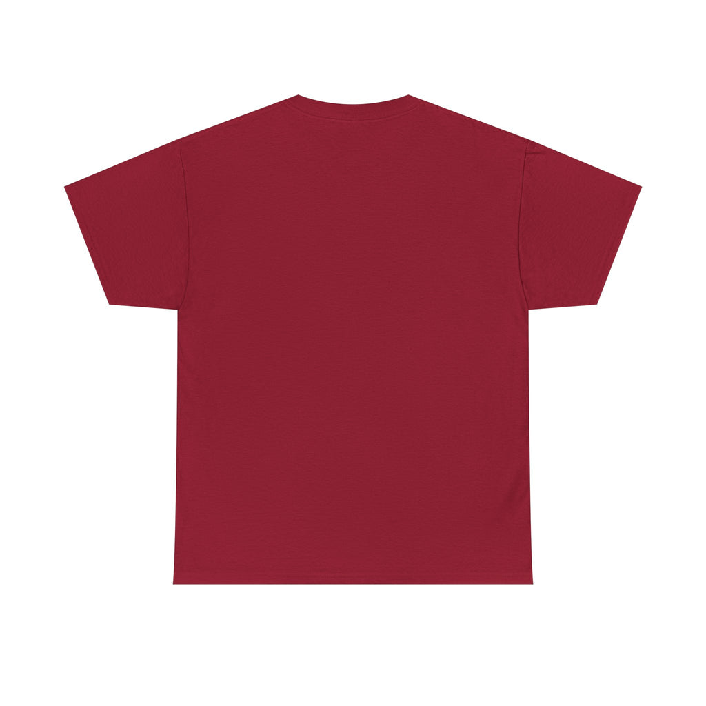 Clipboard Essentials T‑Shirt — "Coffee, Kindness, Clipboard" Checklist Tee