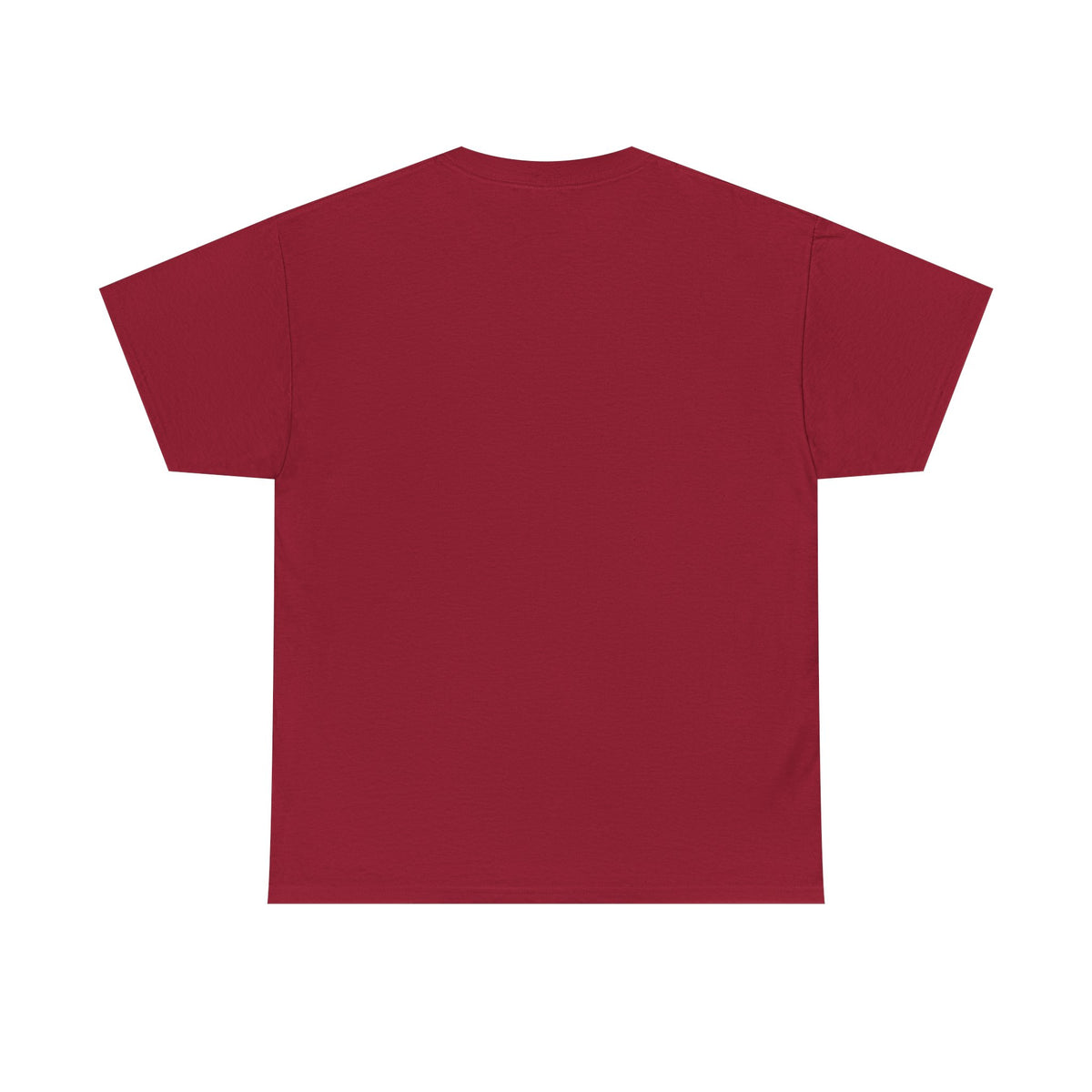 Clipboard Essentials T‑Shirt — "Coffee, Kindness, Clipboard" Checklist Tee