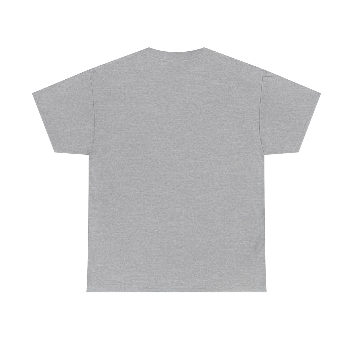 Clipboard Essentials T‑Shirt — "Coffee, Kindness, Clipboard" Checklist Tee