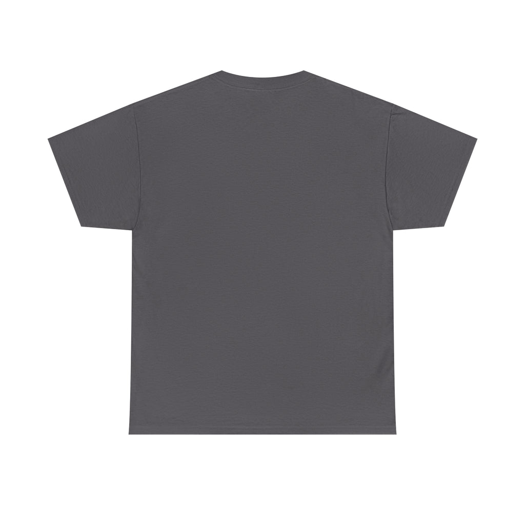 Night Shift Supervisor T-Shirt — Cute Cat with Laptop & “Unauthorized Naps Encouraged”