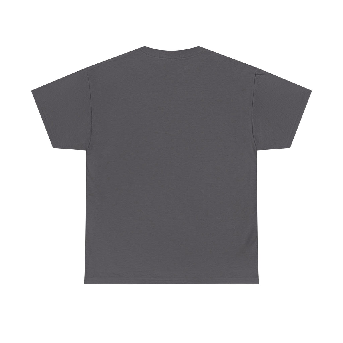 Night Shift Supervisor T-Shirt — Cute Cat with Laptop & “Unauthorized Naps Encouraged”
