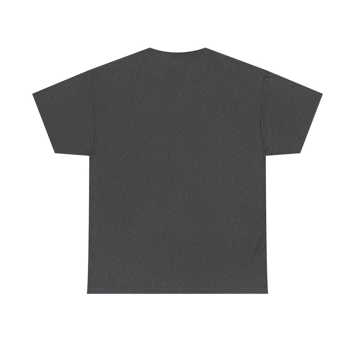 Clipboard Essentials T‑Shirt — "Coffee, Kindness, Clipboard" Checklist Tee