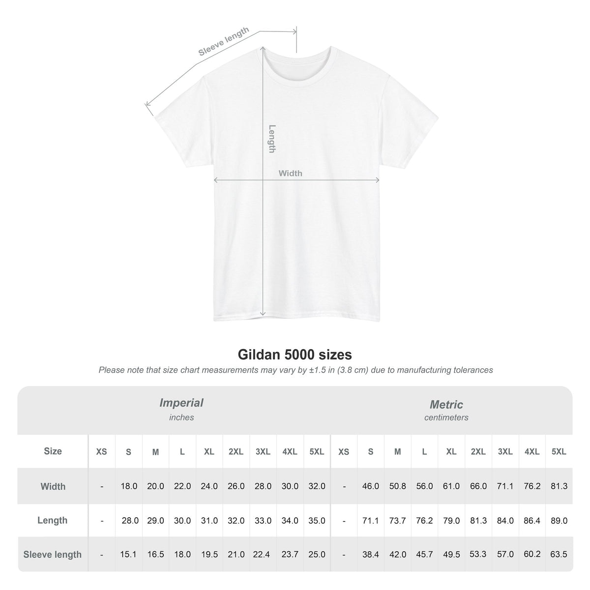 Clipboard Essentials T‑Shirt — "Coffee, Kindness, Clipboard" Checklist Tee