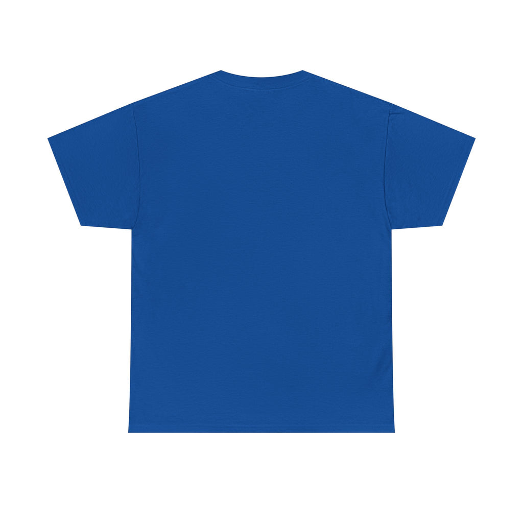 Clipboard Essentials T‑Shirt — "Coffee, Kindness, Clipboard" Checklist Tee