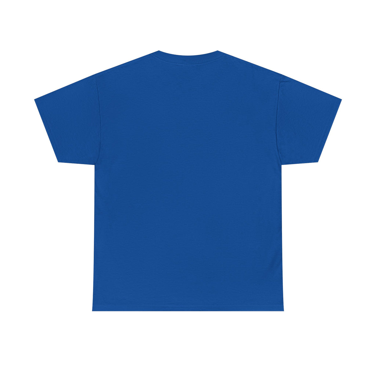 Clipboard Essentials T‑Shirt — "Coffee, Kindness, Clipboard" Checklist Tee